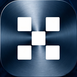 欧意app 商标 Logo